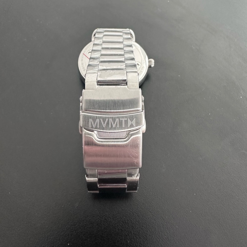 MVMT Watch - Picture 3 of 6